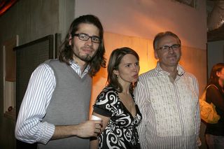 Szokujące słowa Krzesimira Dębskiego o Jimku. Nazwał jego twórczość 'łatwizną i wycinanką