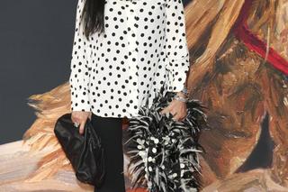 Chłopipremiera filmowa