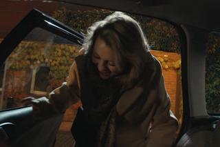 „Barwy szczęścia”, odcinek 2972 Dorota Kujawiak (Karina Seweryn)