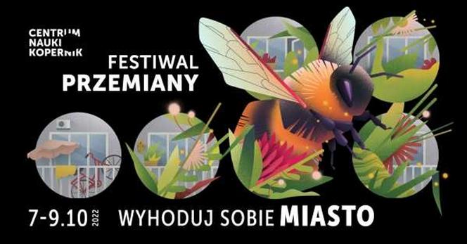 Wyhoduj sobie miasto