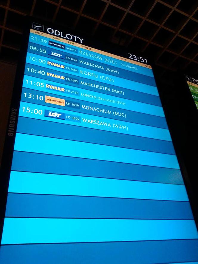 SKYWAYRUN 2017 już za nami