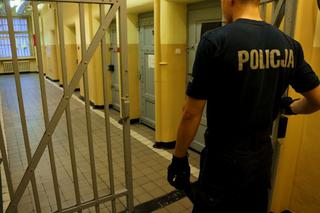 Kryminaliści na Śląsku boją się koronawirusa. Duży spadek liczby przestępstw