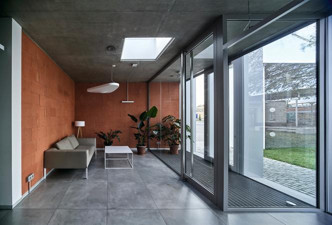 The Office Niepołomice 10