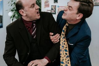 The Office PL - czas na quiz! Już za chwilę premiera nowego sezonu produkcji