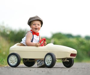 Tradycyjne imię dla chłopca rodzice kochają. Oznacza wybitne dziecko, stworzone do wielkich rzeczy. Popularne imię dla odważnych