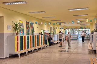 Wybory samorządowe 2024 Tarnowskie Góry