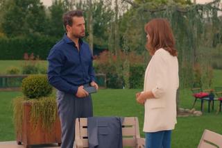 Miłość i nadzieja