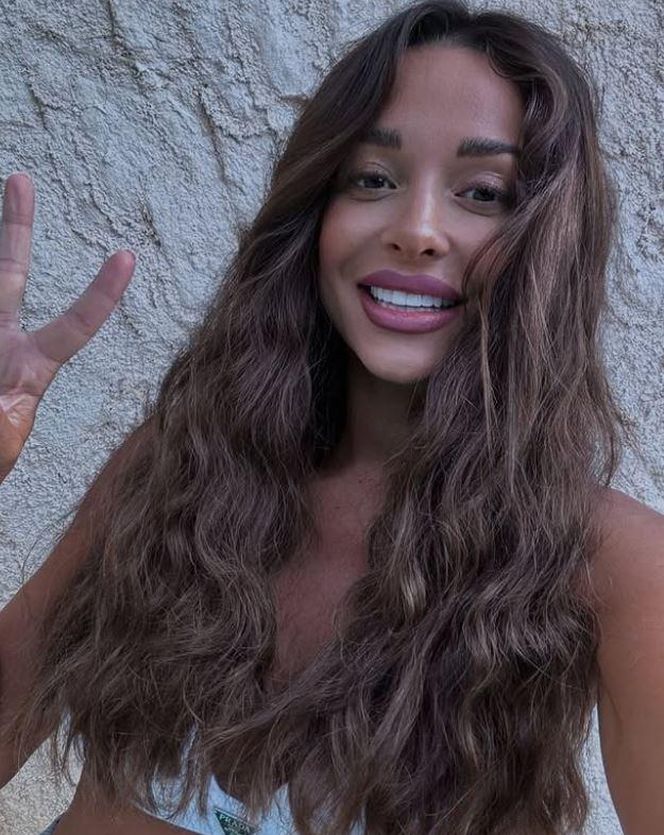 Aneta Piotrowska