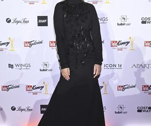 Telekamery Tele Tygodnia 2025