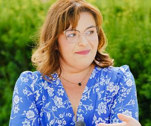 3. odcinek Rolnik szuka żony