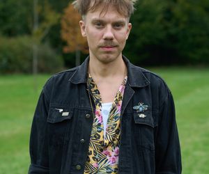 Finał drugiego sezonu The Traitors. Zdrajcy