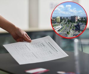 Kolejne podejrzenie przestępstwa w czasie II tury wyborów na Śląsku