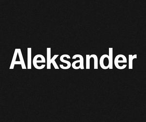 Imiona ludzi sukcesu. Te osoby częściej osiągają swoje cele