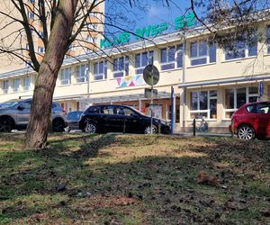 Historia wśród drzew! Tak żyje się na osiedlu Leśnym w Bydgoszczy