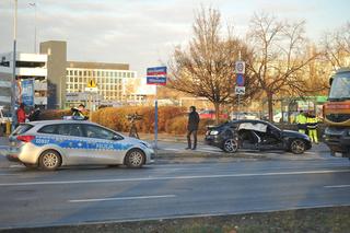 Zginęli w drodze do galerii. Rodzina Janka opublikowała dramatyczny apel. „Proszę o pomoc”
