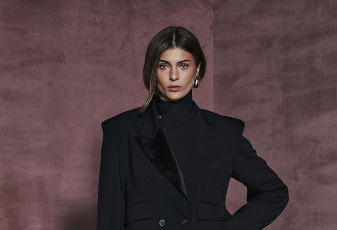 "Top Model 14" - uczestnicy. To oni powalczą o zwycięstwo w programie