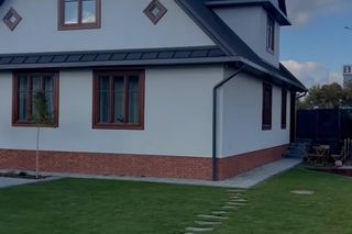 Rafał Brzozowski oferuje apartamenty na wynajem. Tak wyglądają pokoje