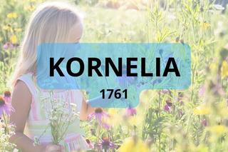 Te imiona najczęściej nadawano dzieciom w 2023 roku