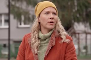 Pierwsza miłość odc. 3635. Dorota/ Daria (Magdalena Wróbel)