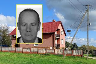 Bił żonę w głowę rurką i kamieniem. Miałam pękniętą czaszkę. Józefa znaleźli martwego