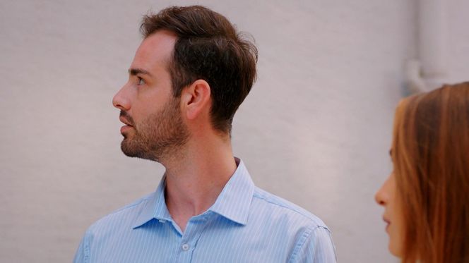 Miłość i nadzieja odc. 271. Sila, doktor Levent