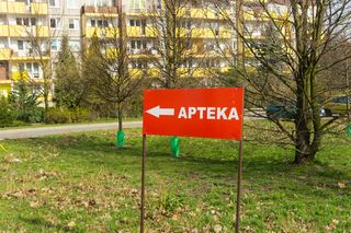 GIF wycofuje popularny lek! Możesz mieć go w apteczce – sprawdź numer serii