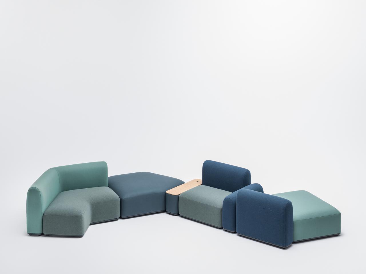 Polskie meble. Prezentujemy wybranych rodzimych producentów mebli