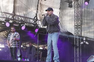 Juwenalia Białystok 2024. Drugi dzień imprezy