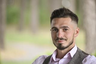 Uczestnicy Rolnik szuka żony 10