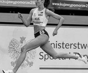 Anastazja Kuś