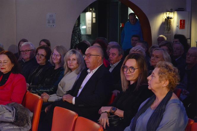 Inauguracja Roku Kulturalnego 2022/2023