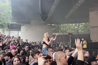 Hip Hop Festiwal w Gorzowie 2024