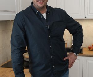 Maciej Mindak