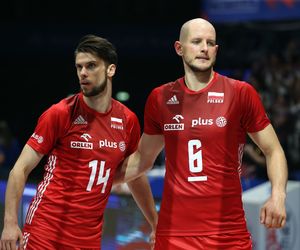 Polska – Brazylia NA ŻYWO Transmisja meczu siatkarzy w Lidze Narodów 8.06.2024