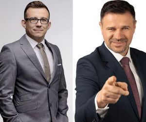 Kto wygrał wybory w Zamościu? Wyniki drugiej tury wyborów