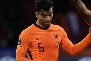 Euro 2021: Owen Wijndal. Sylwetka reprezentanta Holandii