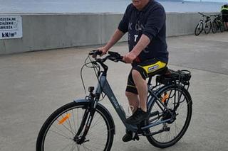 Tak ćwiczą politycy