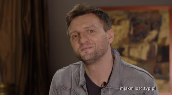 M jak miłość po wakacjach 2021. Bartek potwierdza ciążę Uli! Rodzina Mostowiaków się powiększy - WIDEO