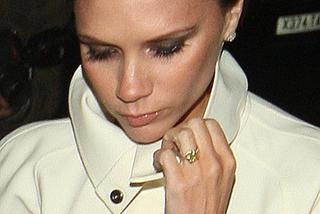 Victoria Beckham