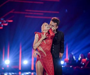 Taniec z Gwiazdami 16