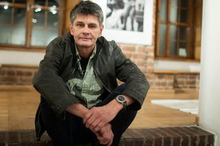 Krzysztof Miller fotograf