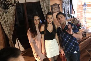 BOYS KRĘCI Z DZIEWCZYNAMI