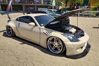 Moto Fest - Jurków 2022