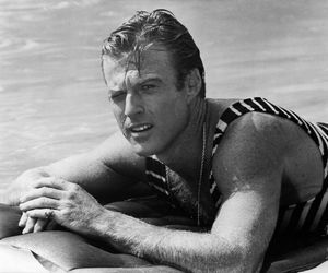 Robert Redford nie żyje. Wybitny aktor uwielbiał sport