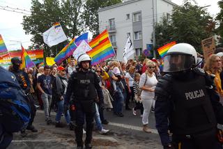 Marsz Równości w Lublinie 2021. „Nic nas nie powstrzyma”. Kiedy i gdzie się odbędzie?