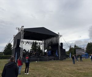 Piknik Lotniczy 2025