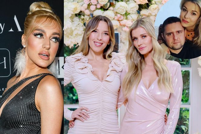 "Razem OdNowa": Drugi odcinek