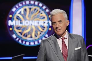 Szokujące zmiany w Milionerach. W Polsacie tak to się robi