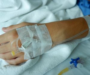 Śmiertelne potrącenie Filipa. Sąd skazał kierującą kobietę. Mama 10-latka chciała od niej jednego