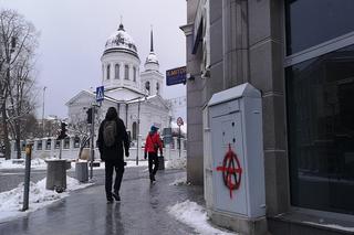 Miasto gotowe na drogowy sezon zimowy. Ile osób będzie odśnieżać stolicę Podlasia? 